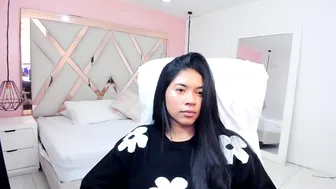 samantaa_shy recorded nude video 223572