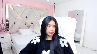 samantaa_shy recorded nude video 223572
