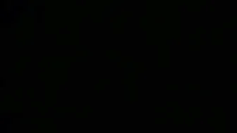samantaa_shy recorded nude video 223572