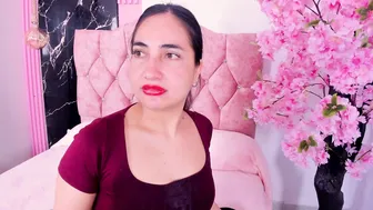 Capricornio_16 webcam video chat porn