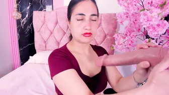 Capricornio_16 webcam video chat porn