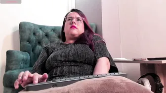 Martinasoto mature sex porn cam