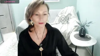 veronicagilbert recorded nude video 223579