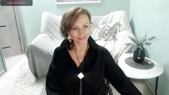 veronicagilbert recorded nude video 223579