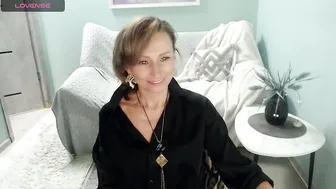 veronicagilbert recorded nude video 223579