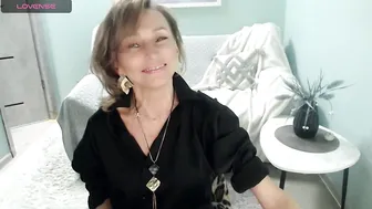 veronicagilbert recorded nude video 223579