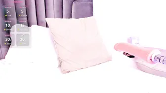 Leslie_kourtrey video porn video