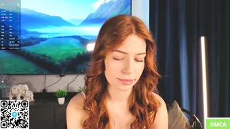 honneybunneey recorded nude video 223607