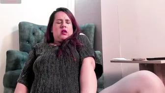 Martinasoto porn 30-Sep-25