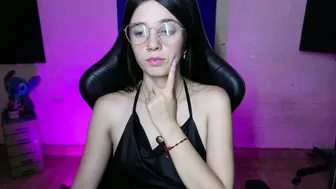 Valeria_mendozza lovense nude