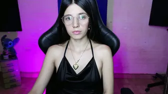 valeria_mendozza recorded nude video 223615