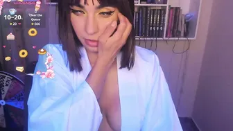 issa_latin anal porn video