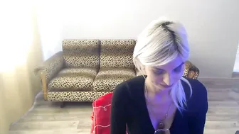 sexybeatriice recorded nude video 223620