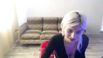 sexybeatriice recorded nude video 223620