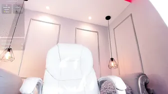 Perlapreciosa xxx porn cam 09-30-2025