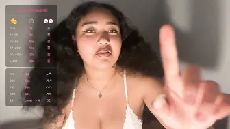 dayqueen1 recorded nude video 223630
