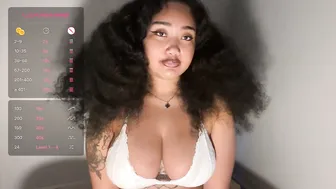 dayqueen1 recorded nude video 223630