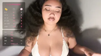 dayqueen1 recorded nude video 223630