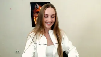 miss_angelina_ recorded nude video 223637
