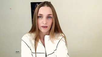 miss_angelina_ recorded nude video 223637