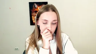 miss_angelina_ recorded nude video 223637