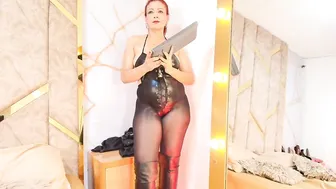Aleskaduth stream horny amateur video