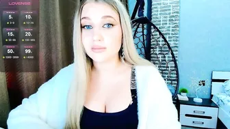 evacadooo cam sex 30 September 2025