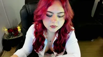 crimson_tati recorded nude video 223649
