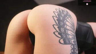 yumeaki recorded nude video 223651