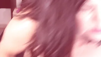 Alenni webcam porn video 30-Sep-25