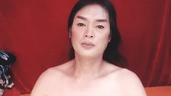 master_tsbigcock recorded nude video 223661