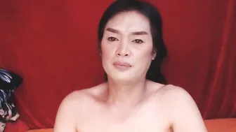 master_tsbigcock video chat porn 09/30/2025