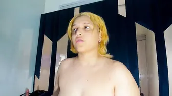 Michell_rs young cam porn