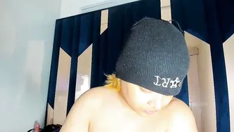Michell_rs young cam porn