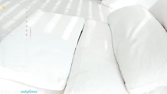 miss_diamond__ amateur cam (09/30/2025)