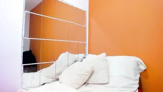 b3cky_ bigass amateur cam