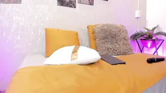 Lilicooper_ video chat porn 30-Sep-25