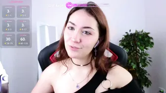 ashleyskott recorded nude video 223704