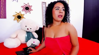 paolitaken recorded nude video 223710