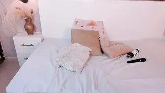 alicemayer1 porn chat amateur cam video