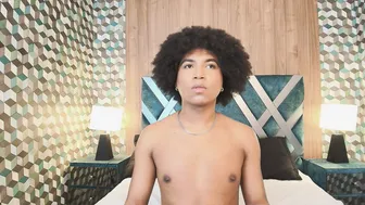 ambar_colling recorded nude video 223713