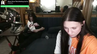 incognitoqueen video cam porn cam porn videos