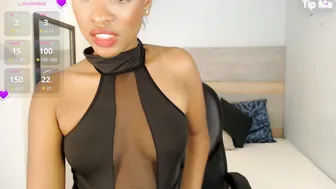 brendathompson_ smalltits on live cam