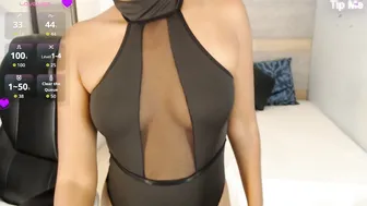 brendathompson_ recorded nude video 223716