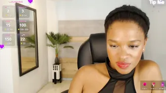 brendathompson_ smalltits on live cam