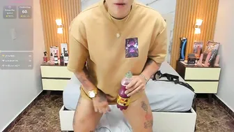 karolandluna recorded nude video 223717