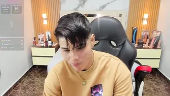 karolandluna recorded nude video 223717