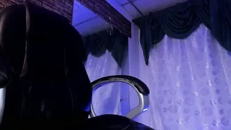 ketzia_doll 09/30/2025