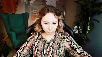jasminemilko recorded nude video 223742