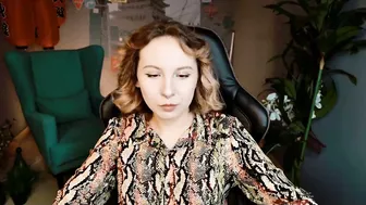 jasminemilko 09/30/2025